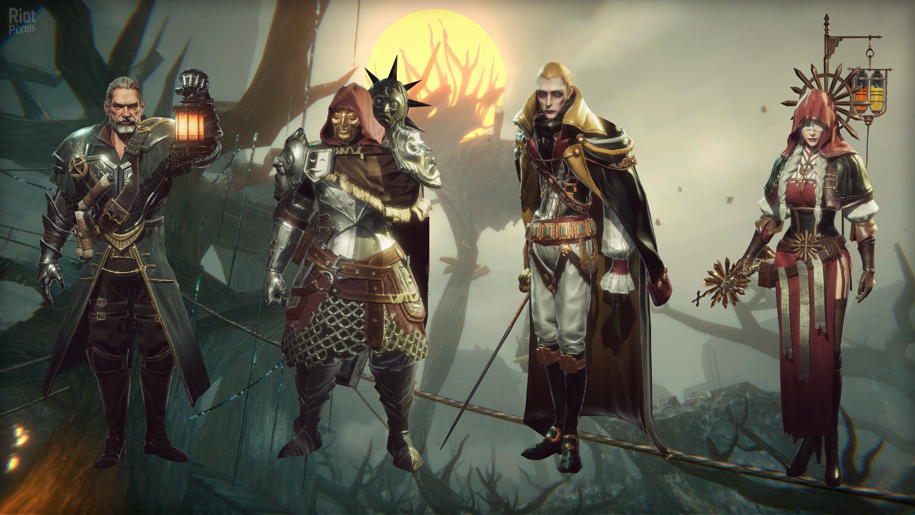 [12]-Pascal’s Wager: Definitive Edition – v1.1.1 (1000) Download