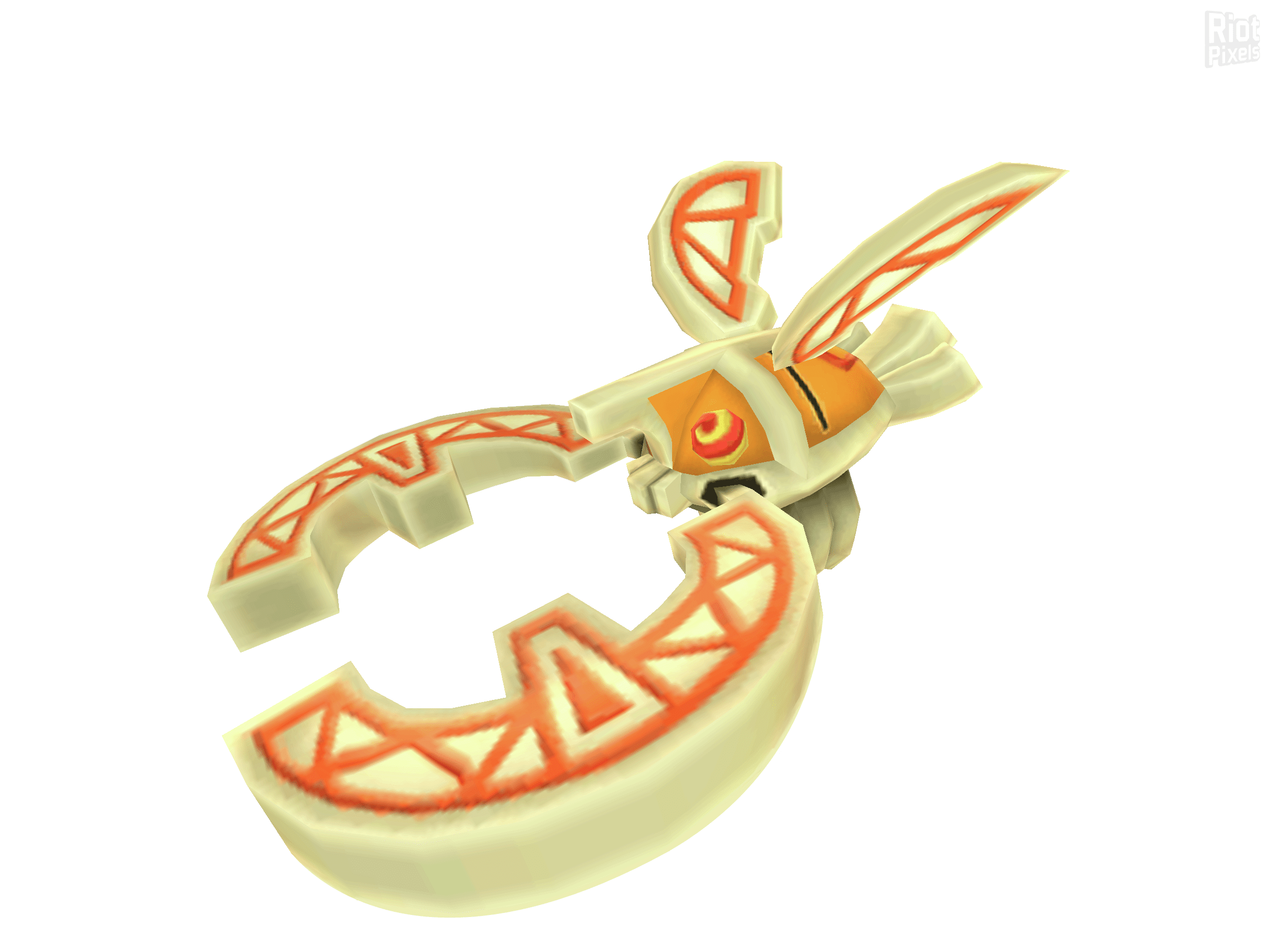 [31]-The Legend of Zelda: Skyward Sword HD+ Yuzu/Ryujinx Emus for PC Download