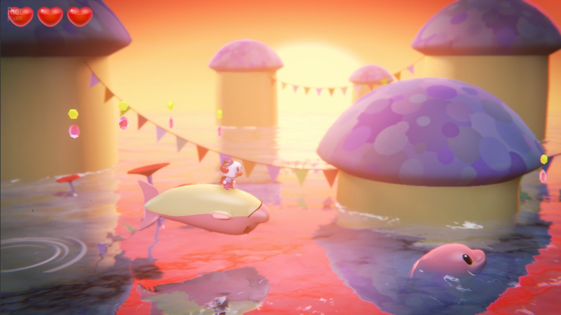 [11]-Ayo the Clown Download