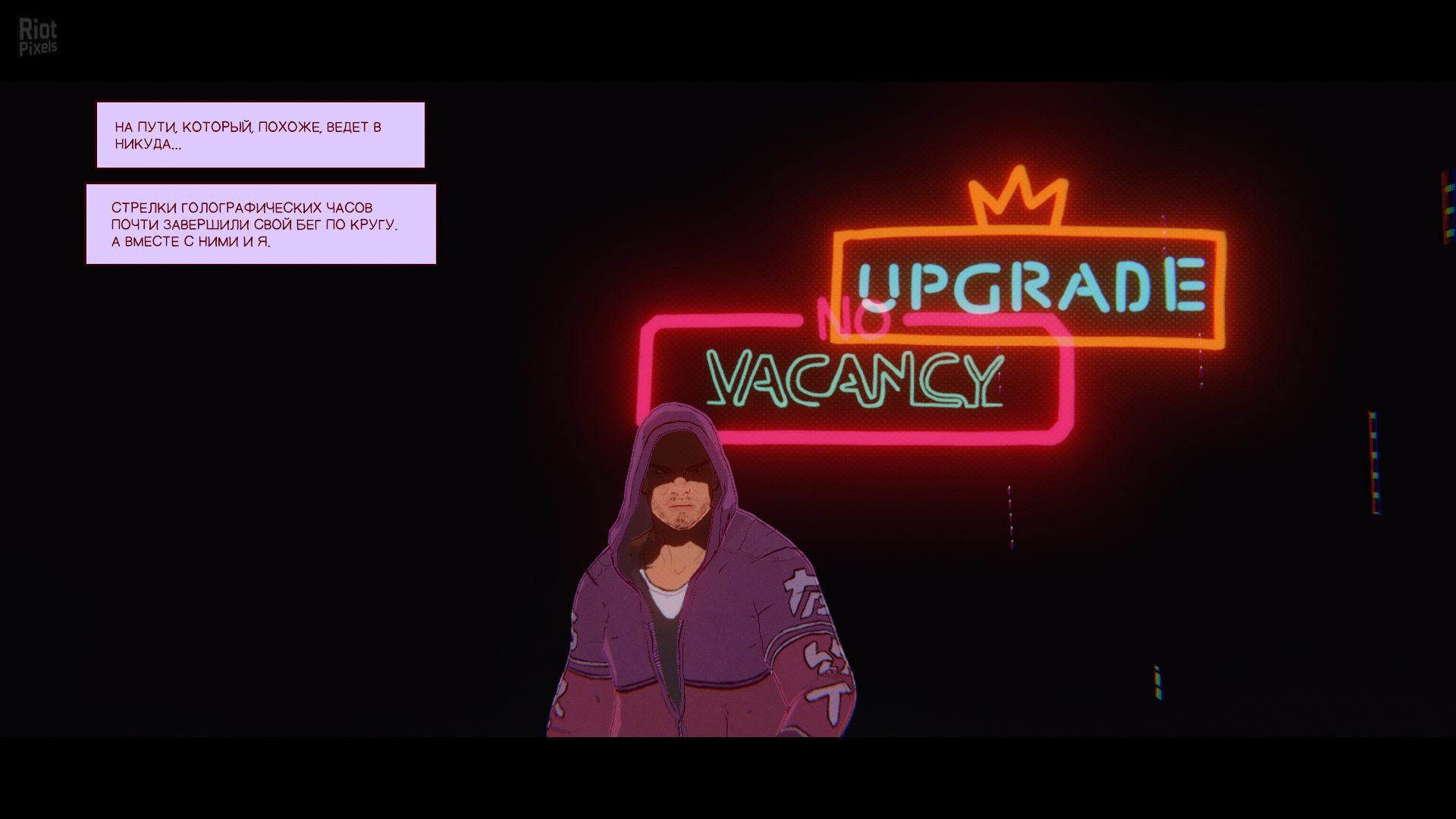 [6]-FORECLOSED Download