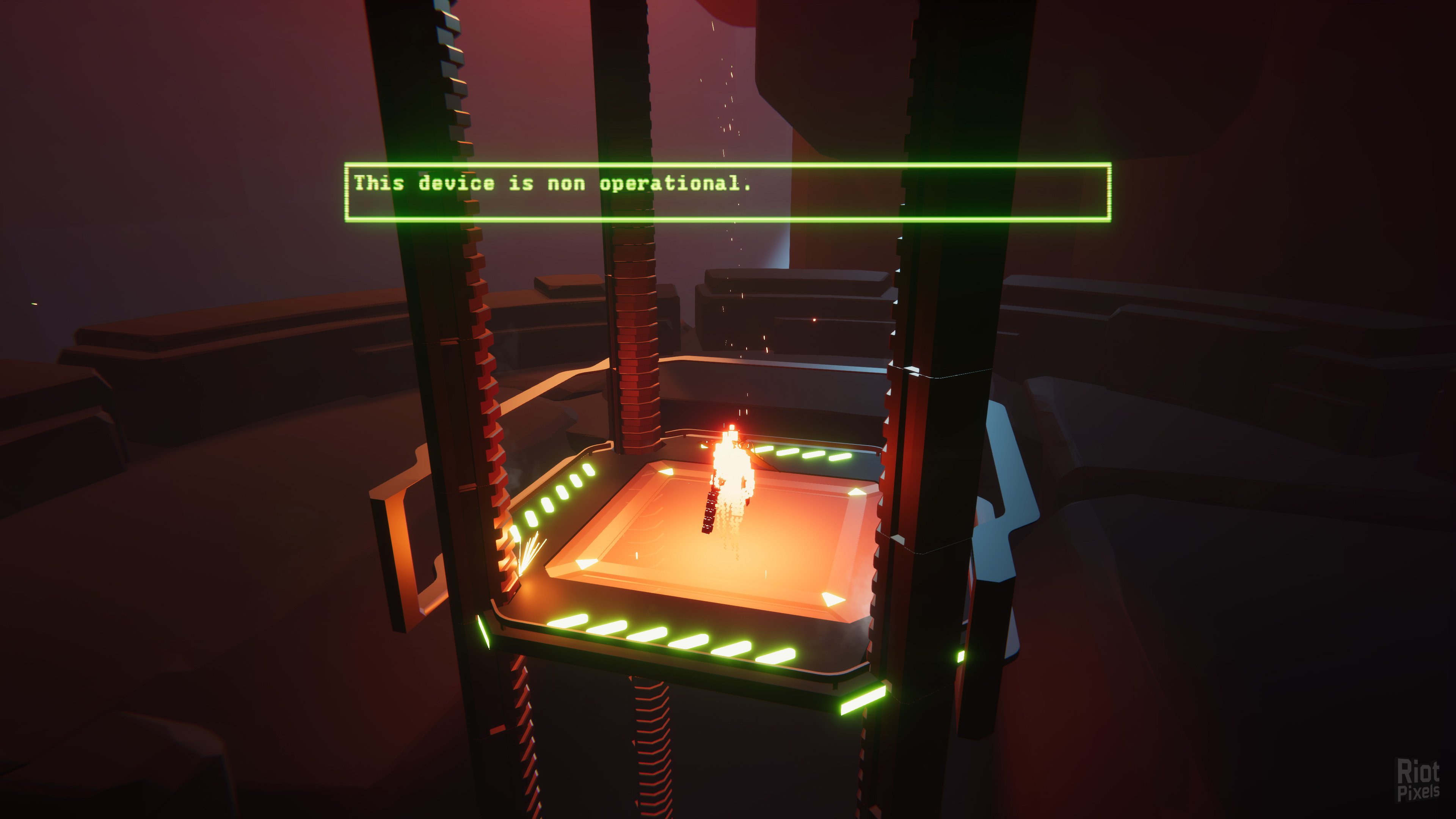 [8]-Recompile Download