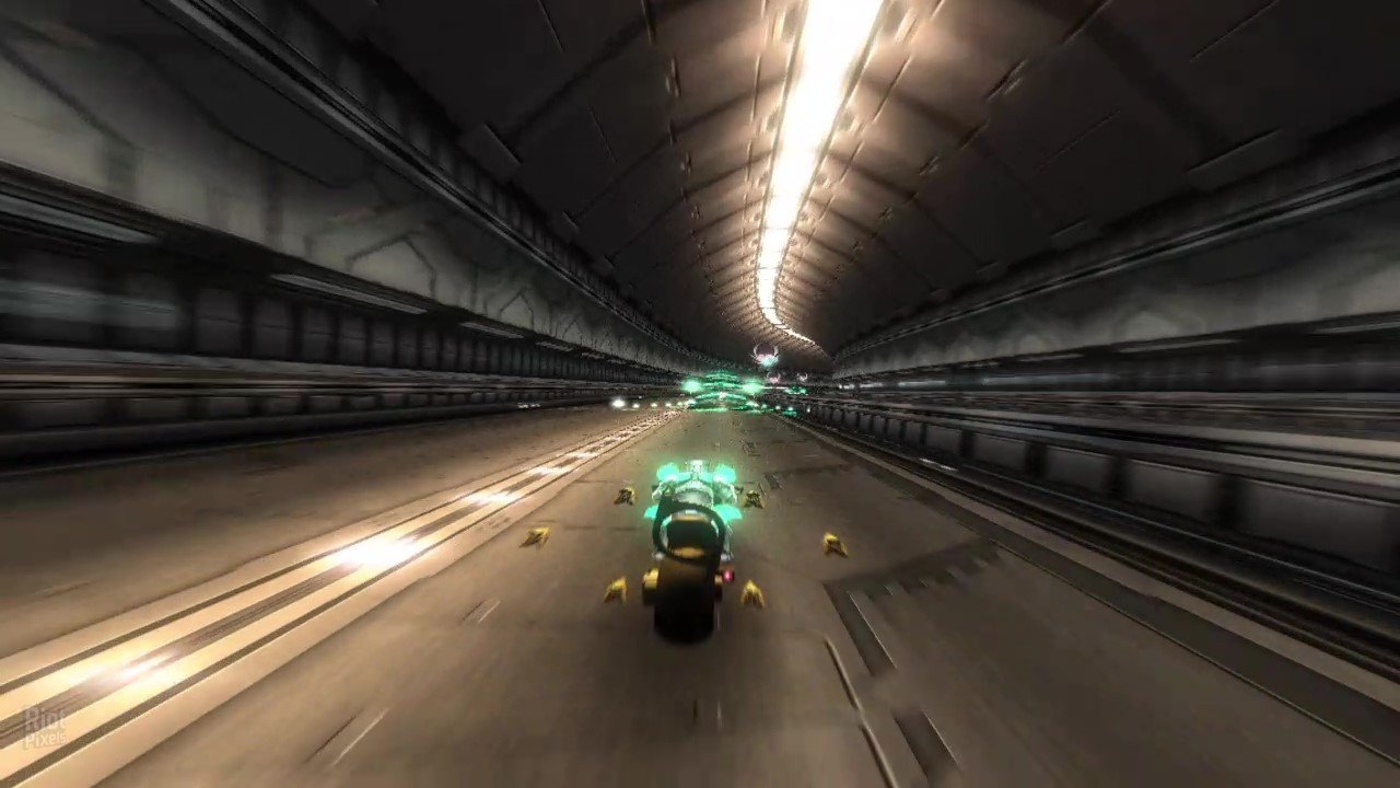 [7]-El Shaddai: Ascension of the Metatron Download