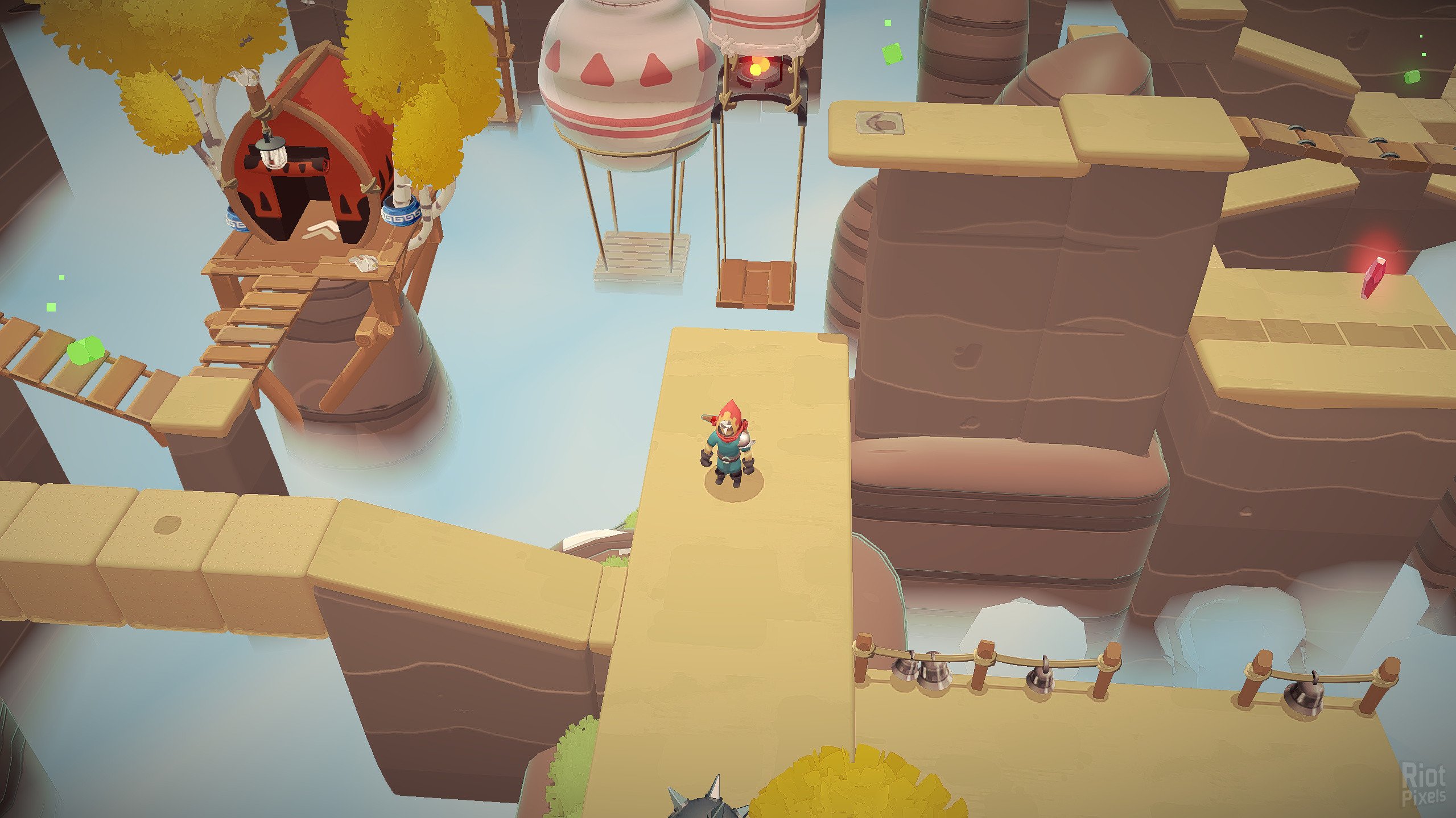 [7]-The Lightbringer Download