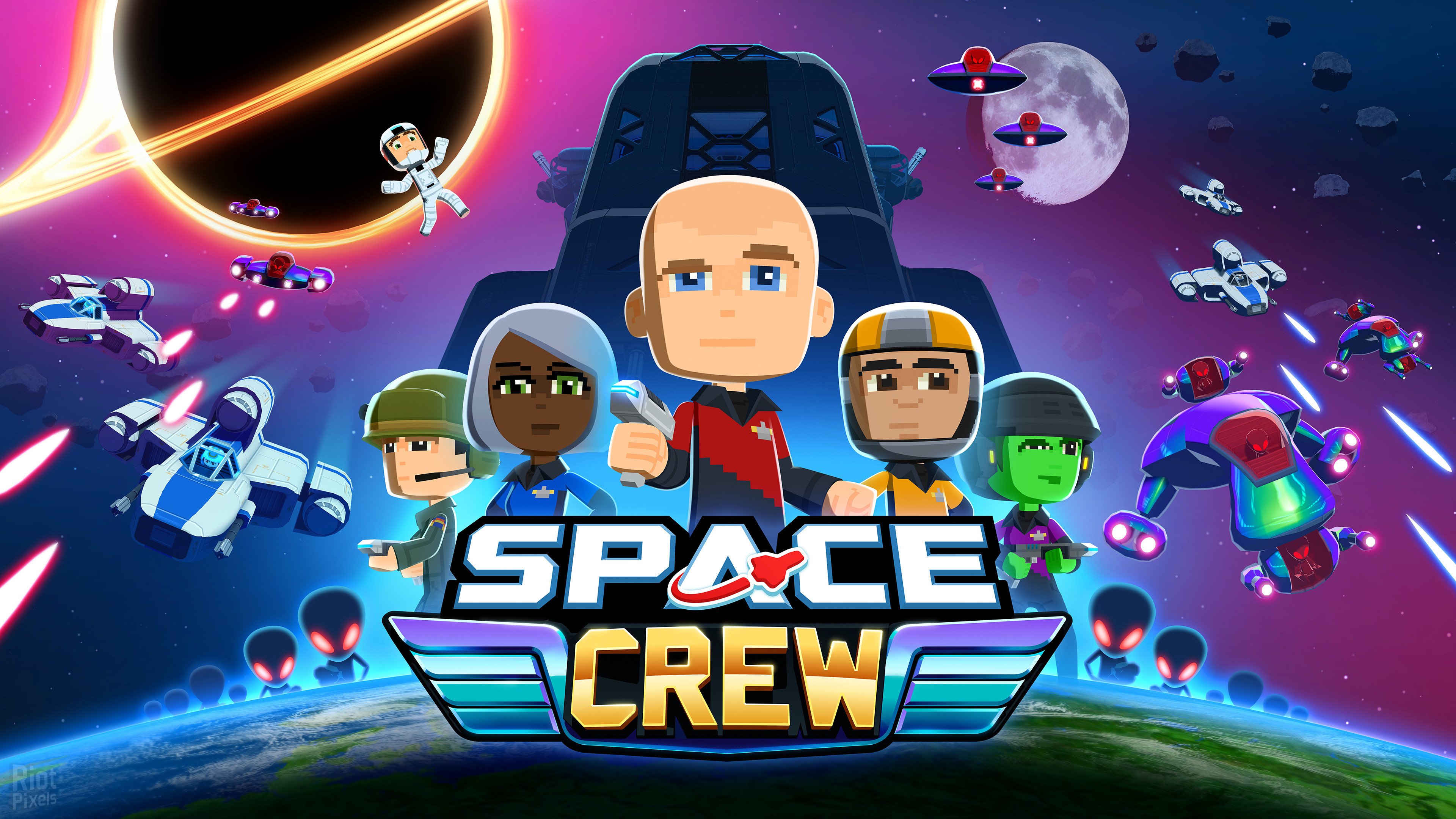 [15]-Space Crew: Legendary Edition – vAAAT_:15221 Download