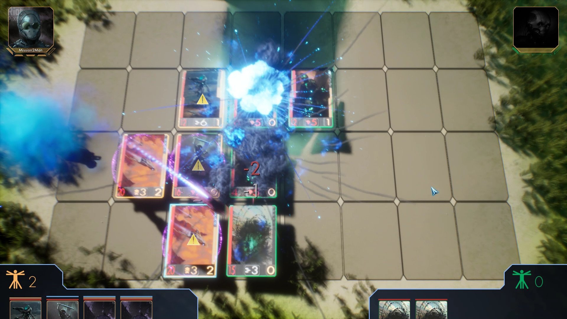 [2]-Void Eclipse Download