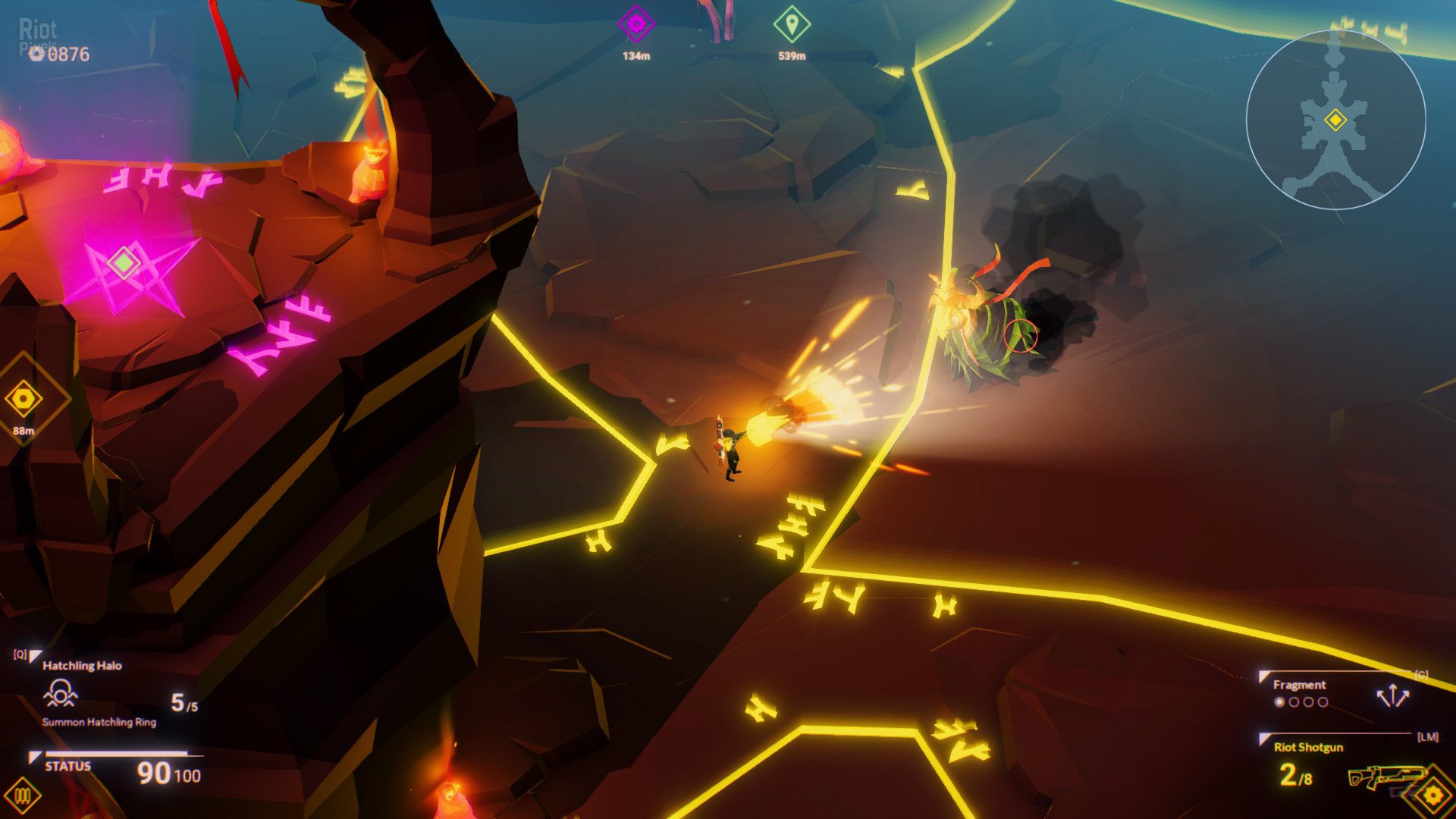 [10]-Beacon – v3.0 Download