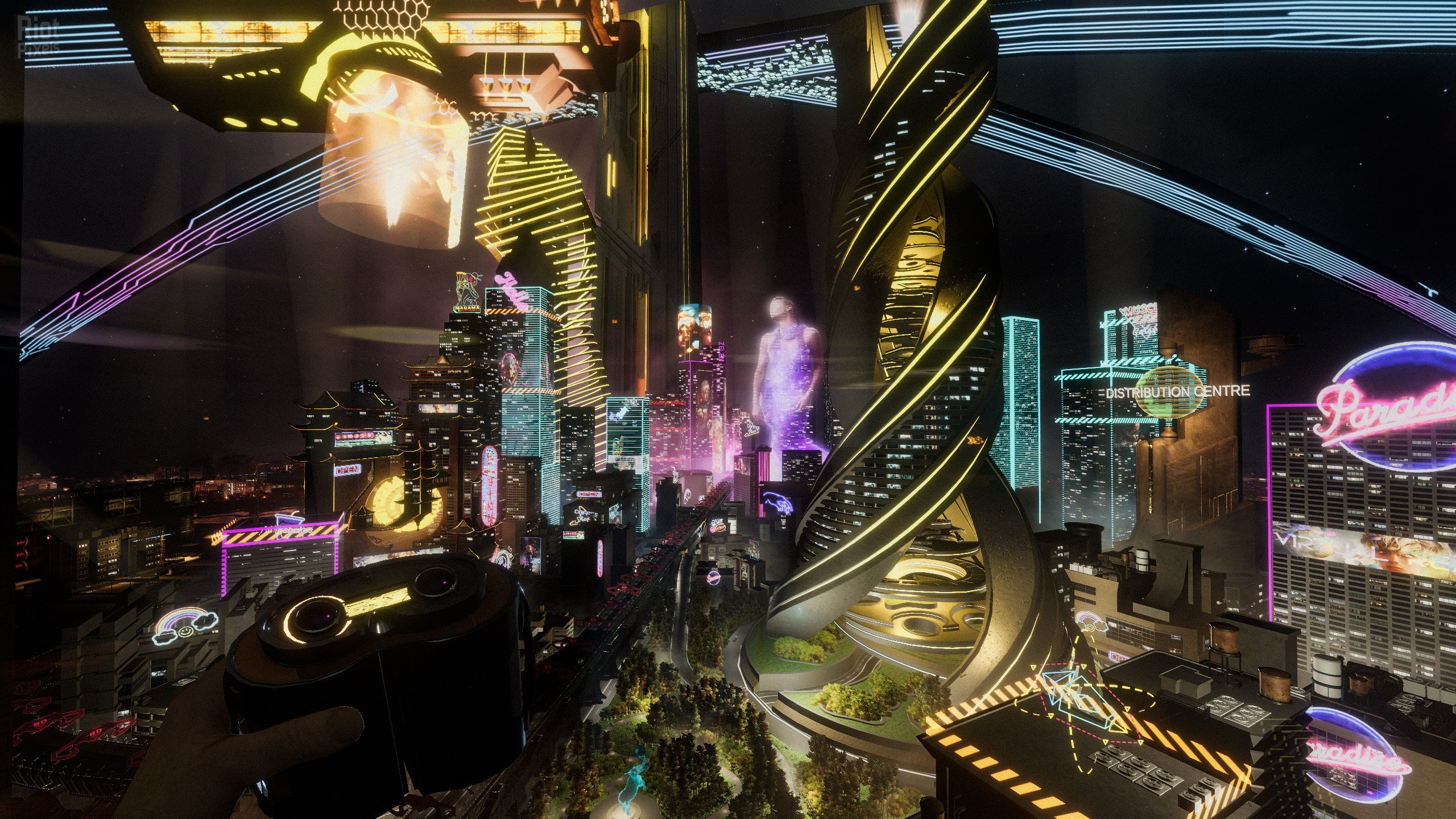 [3]-Keyword: A Spider’s Thread – v1.02 Download