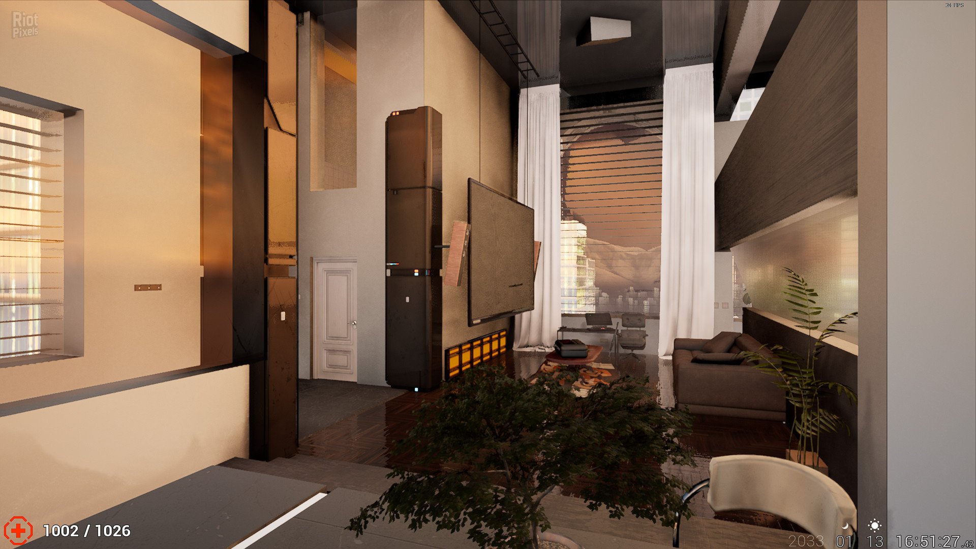 [10]-Cybermere – v1.19.2 Download