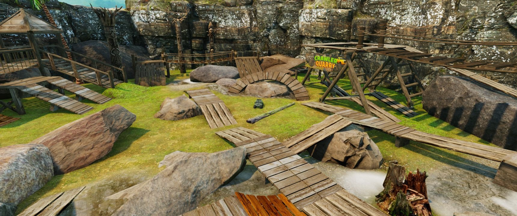 [11]-RC Rush – v1.2.7.4 Download