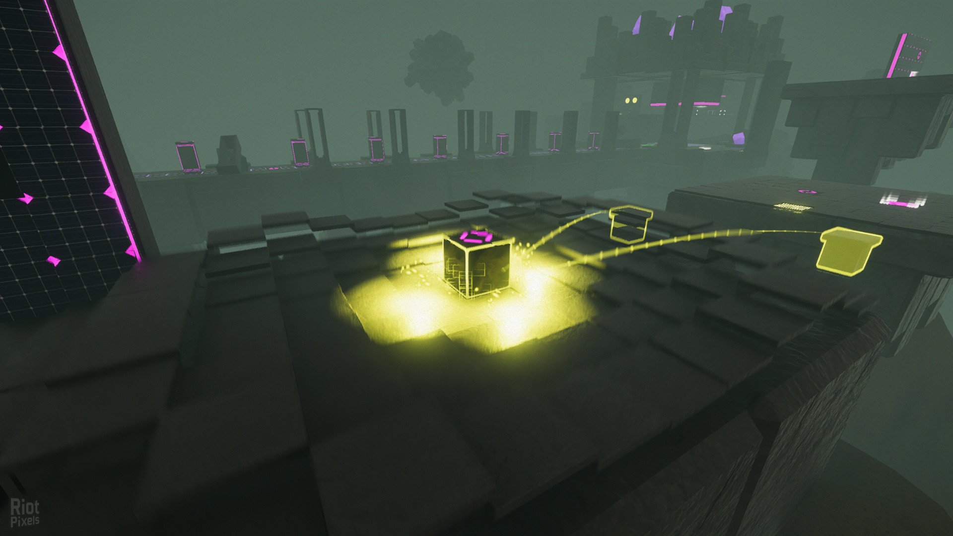 [14]-The Last Cube Download