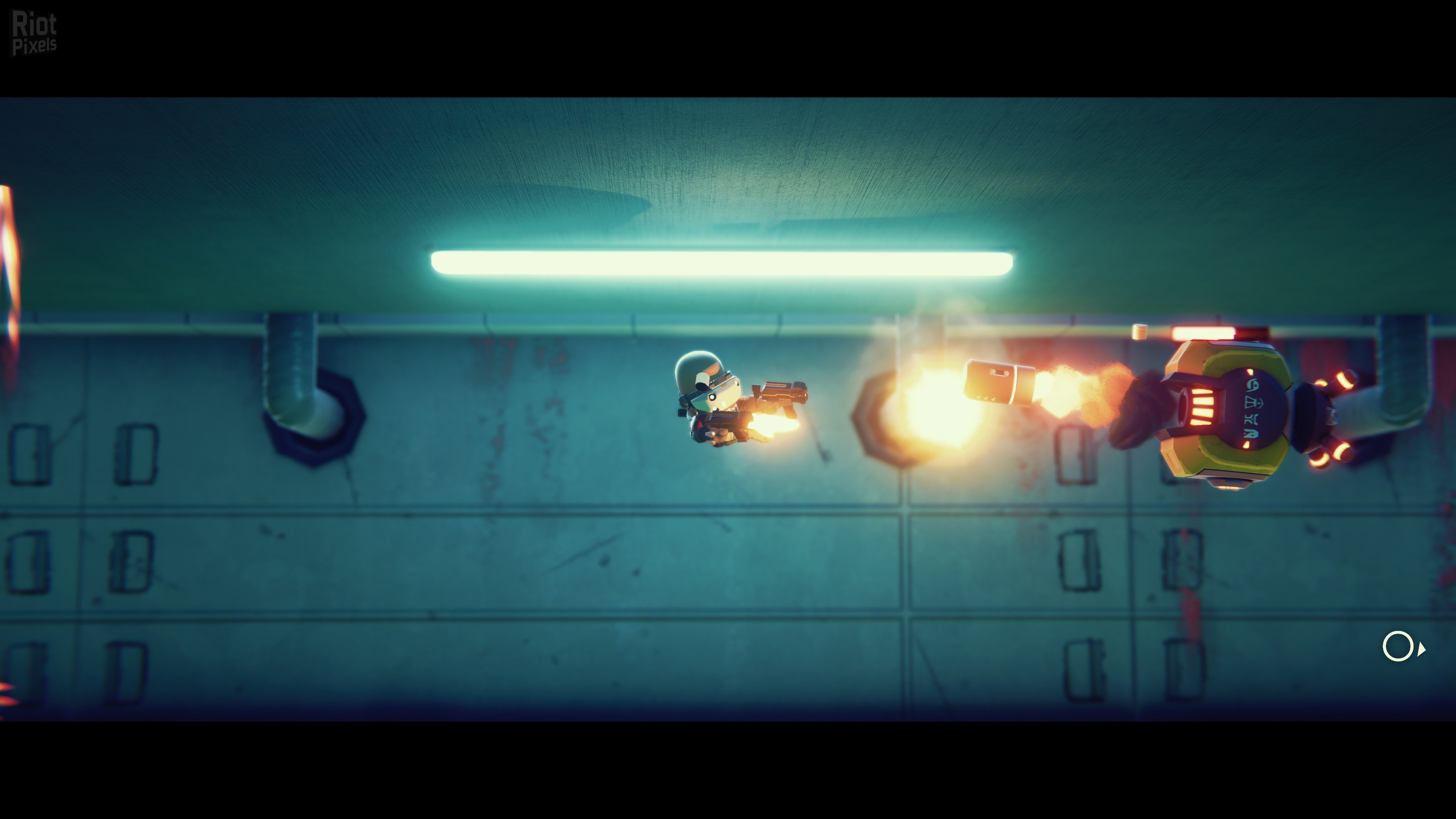 [10]-Soda Crisis Download