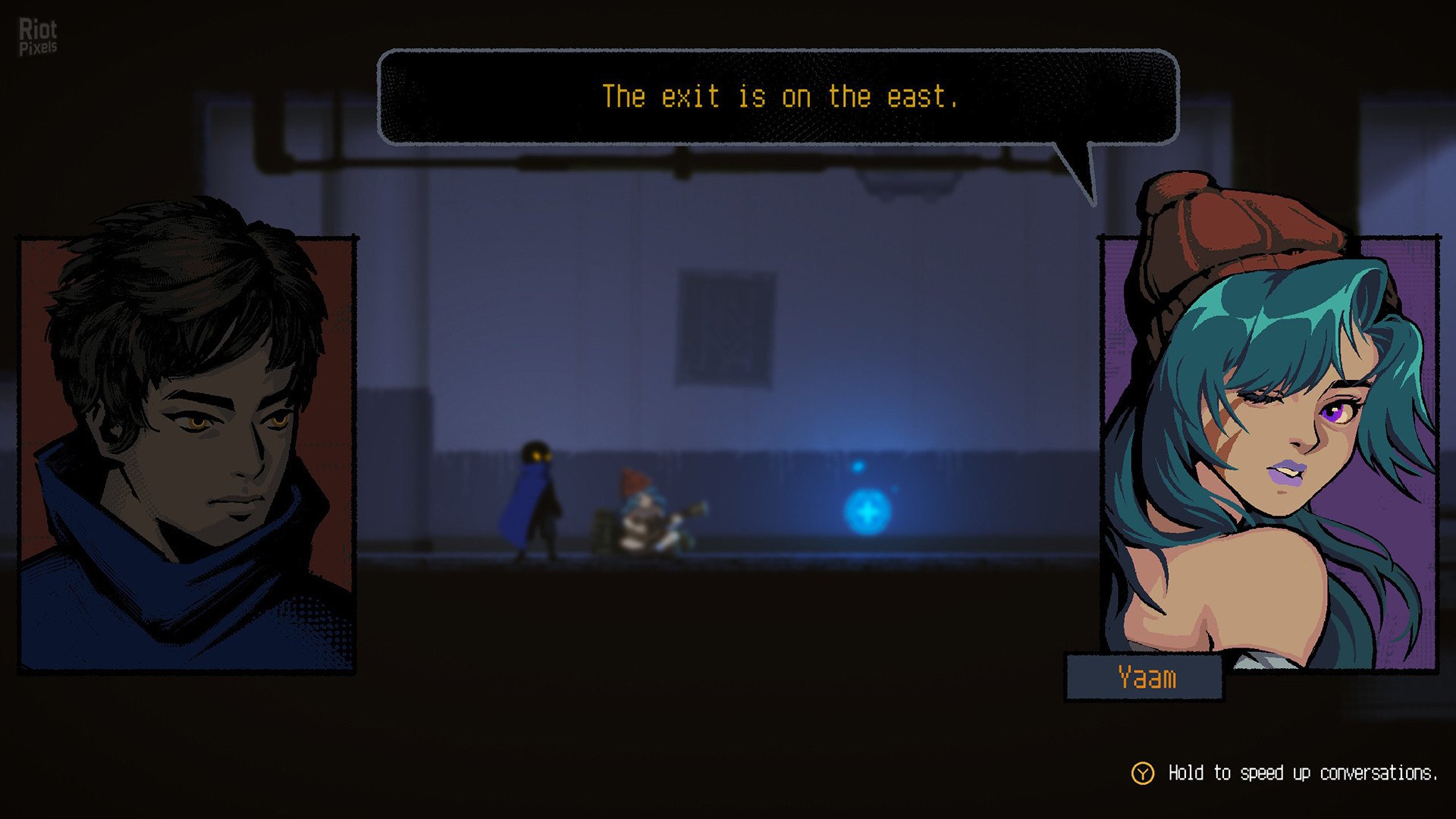 [6]-HAAK – v1.0.0.15468Mf Download