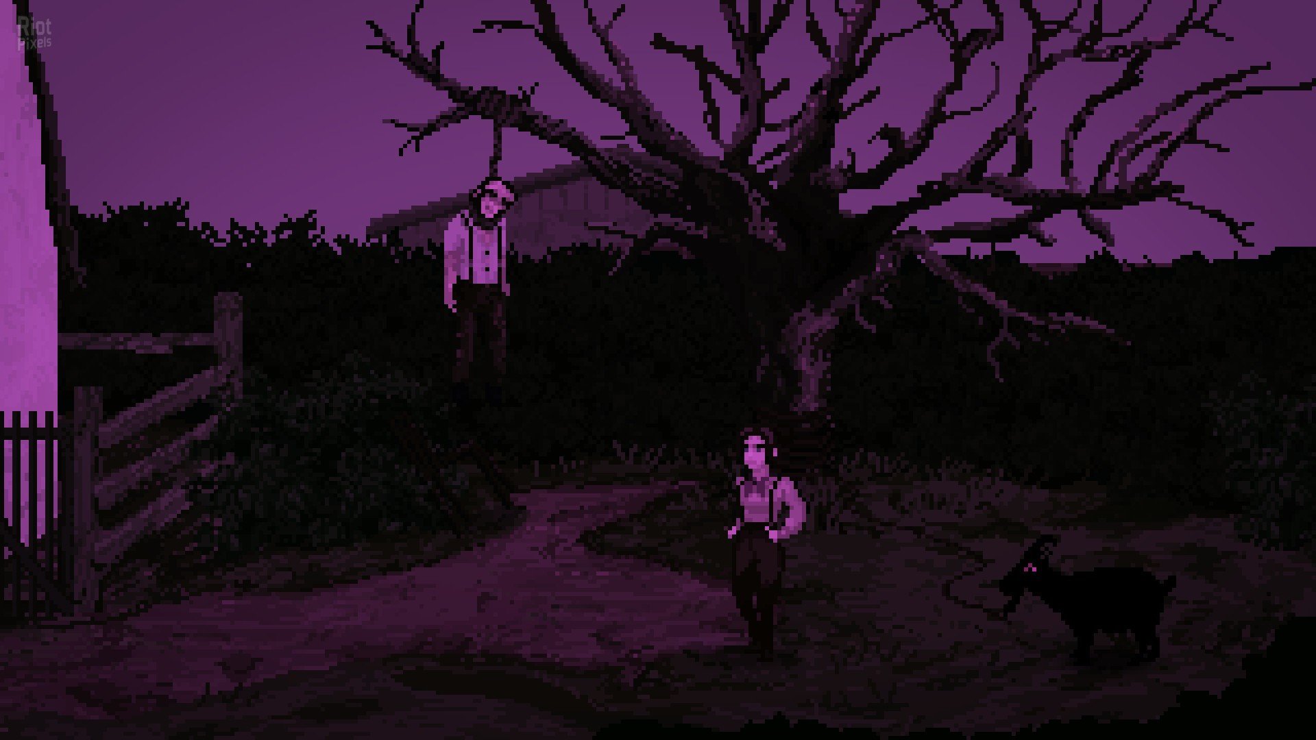 [11]-The Excavation of Hob’s Barrow Download