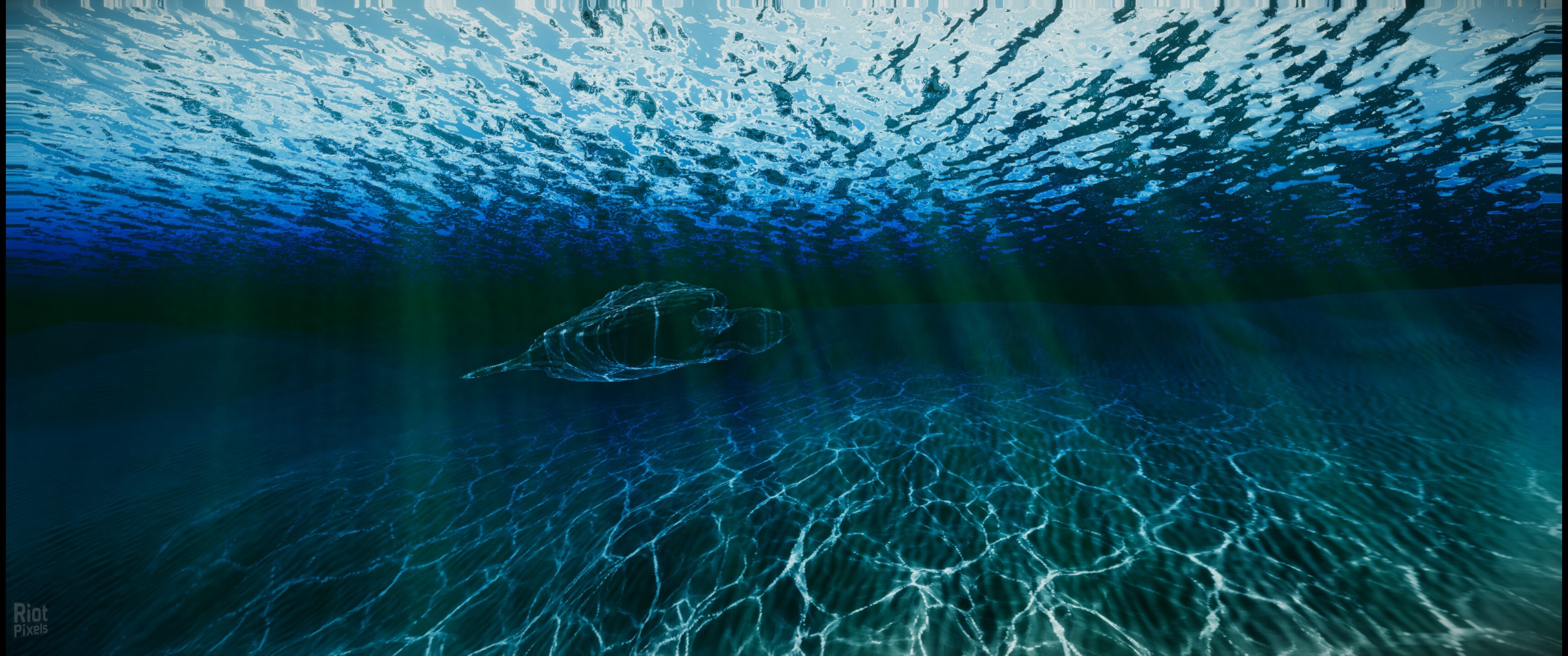 [15]-Dinosaur Simulator Download