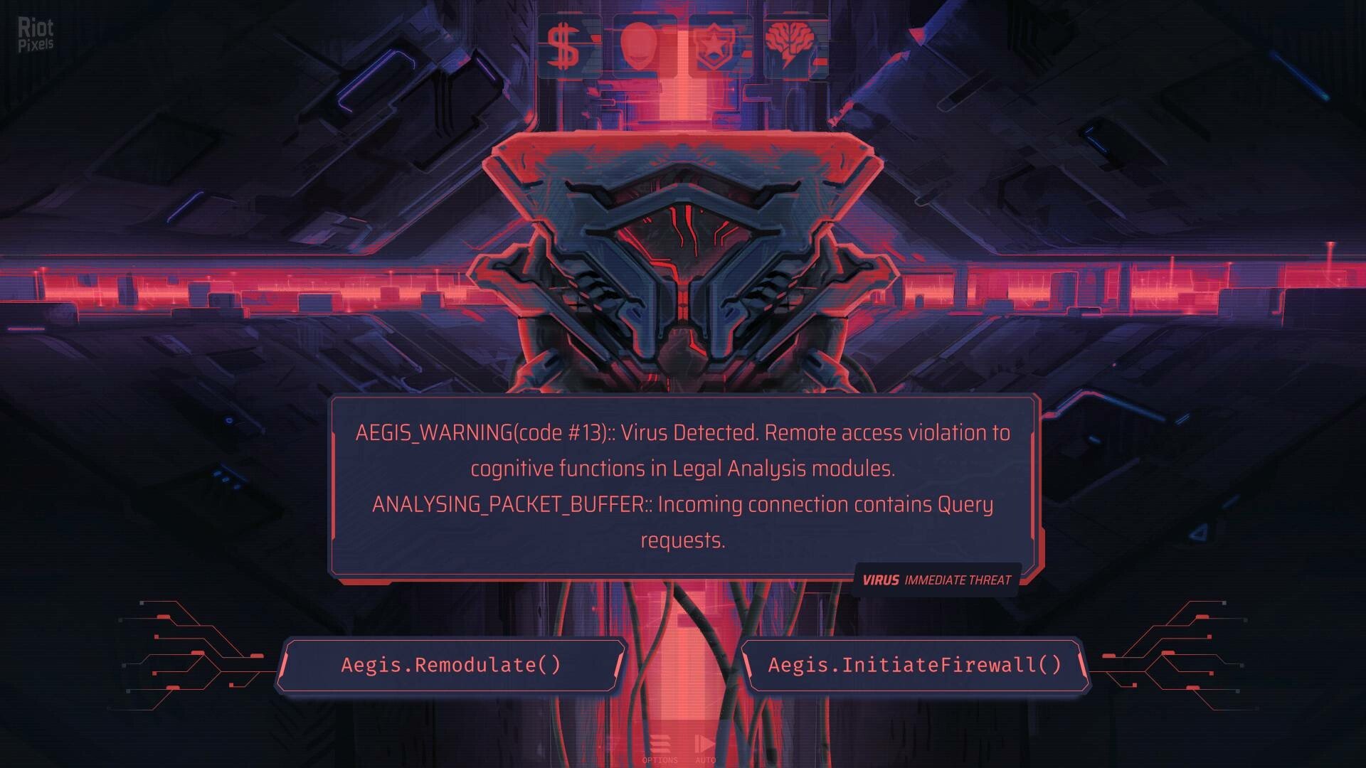 [14]-NeuroNet: Mendax Proxy – v1.0.0-42 Download