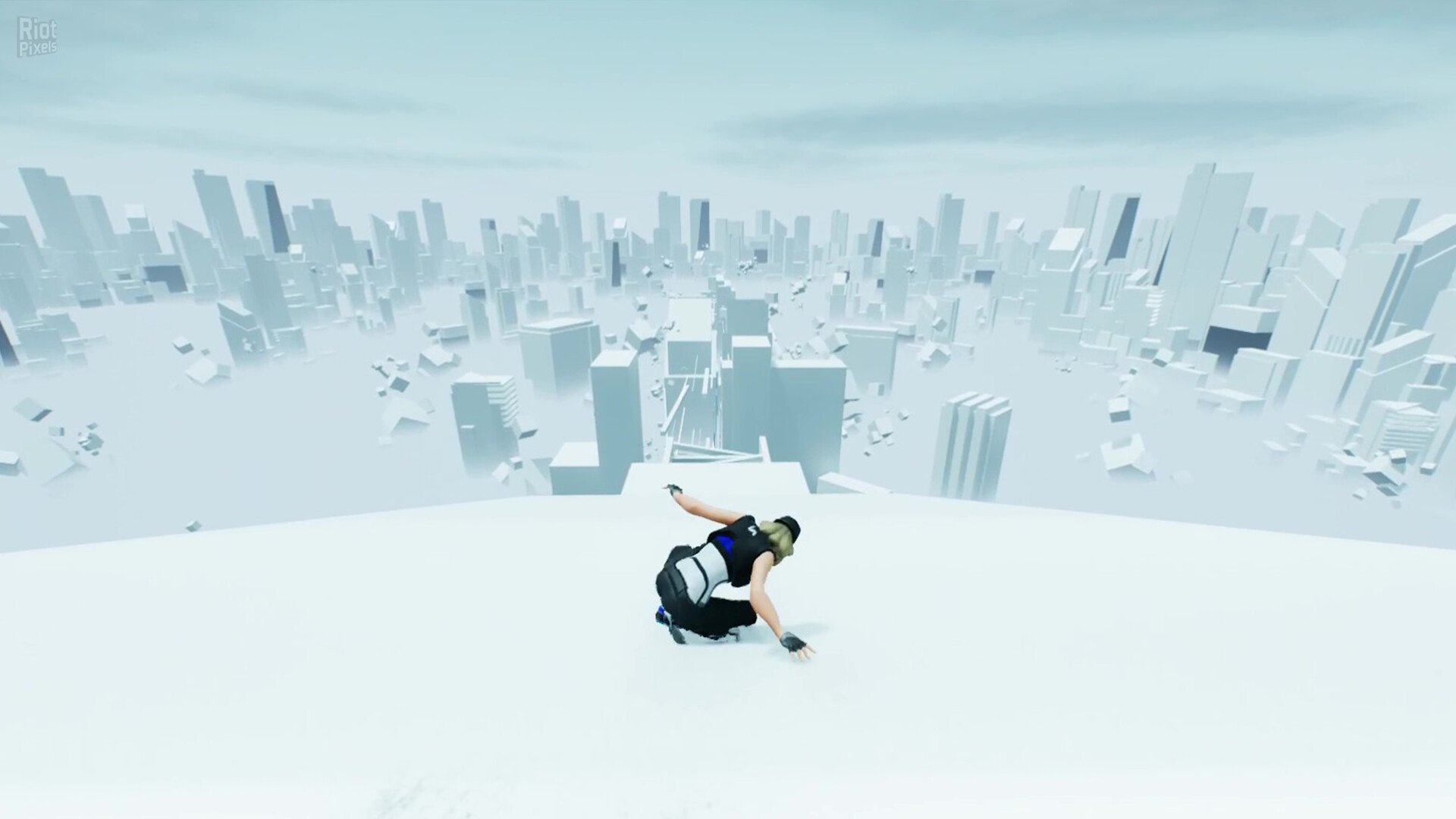 [3]-Glass Wings Download