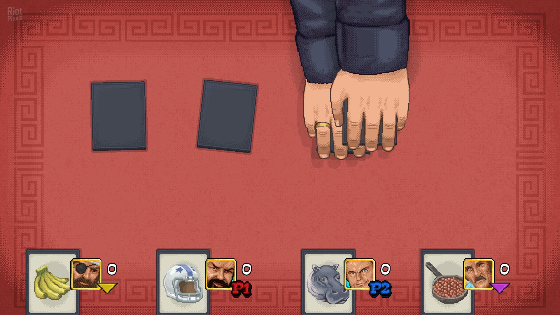 [5]-Bud Spencer & Terence Hill – Slaps And Beans 2 – v1.1.202309291631 Download