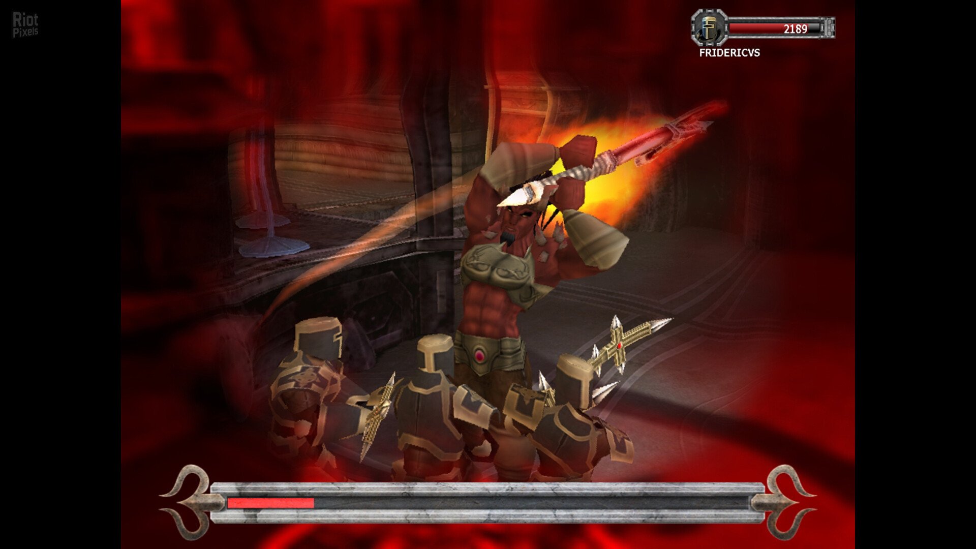 [2]-Etrom 20th Anniversary Edition Download