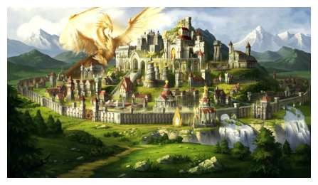 [20]-Might & Magic: Heroes VII – v2.2.1-40632 + All DLCs & Bonus Soundtrack Download