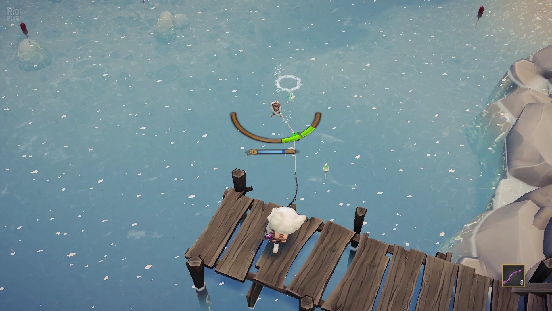 [5]-Whisker Waters Download