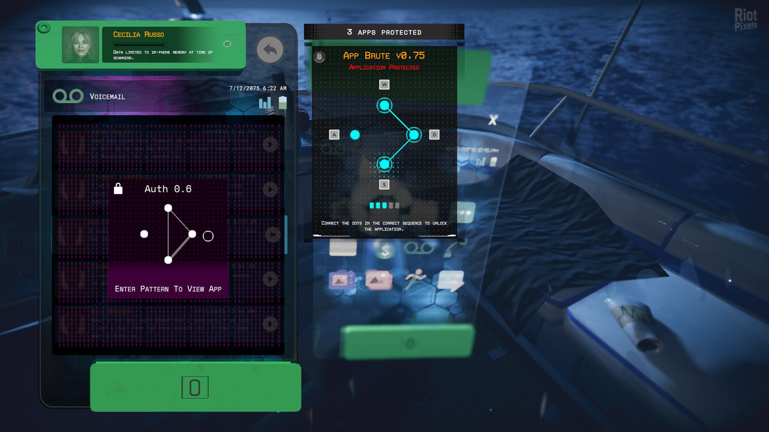 [2]-The Curse Of Grimsey Island – Bundle + Bonus Soundtrack Download