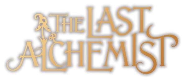 [18]-The Last Alchemist – v1.0.2229.8B06E72 Download