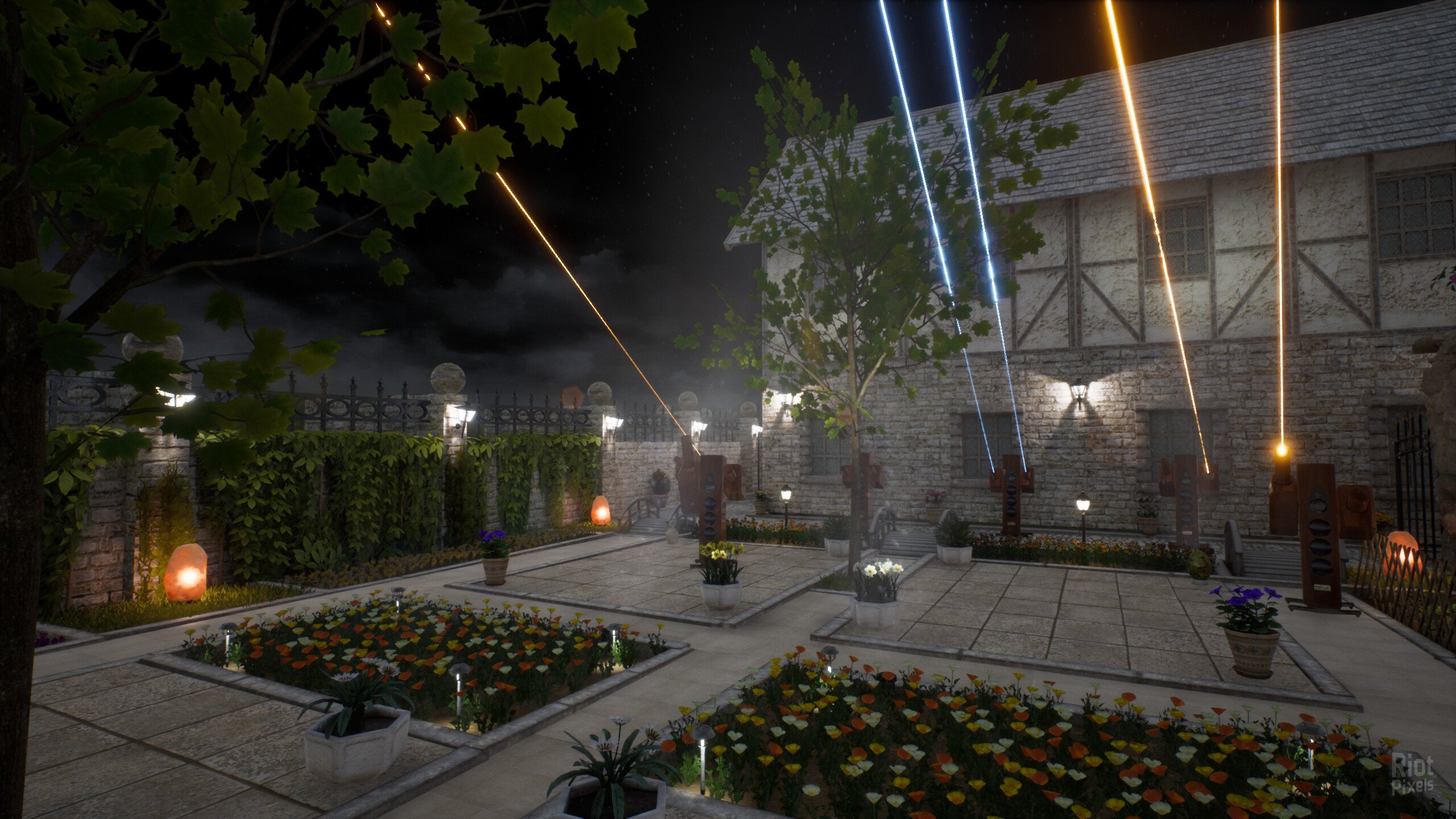 [5]-Wine Hunt: Aim Fidelity – v2.0.1.2 Download