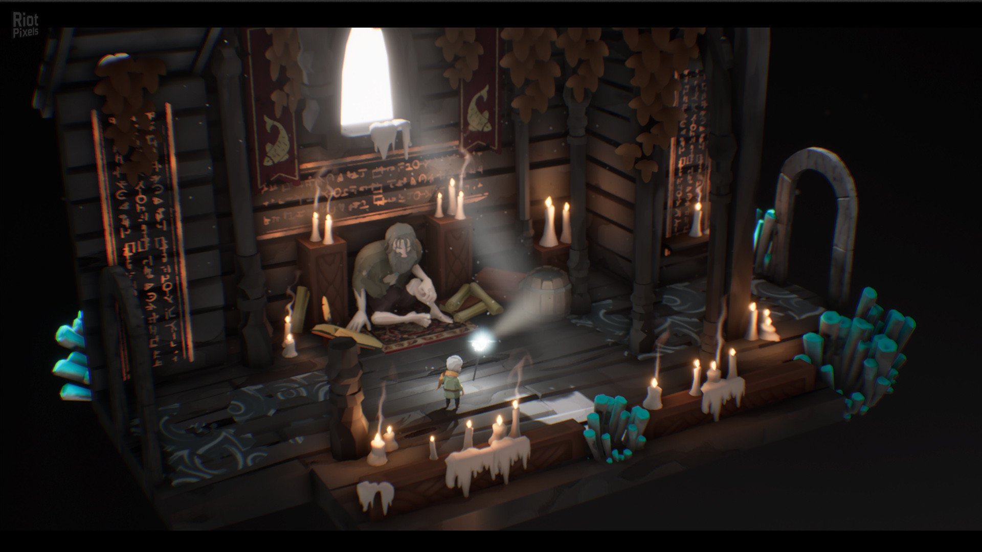 [8]-Selfloss Download