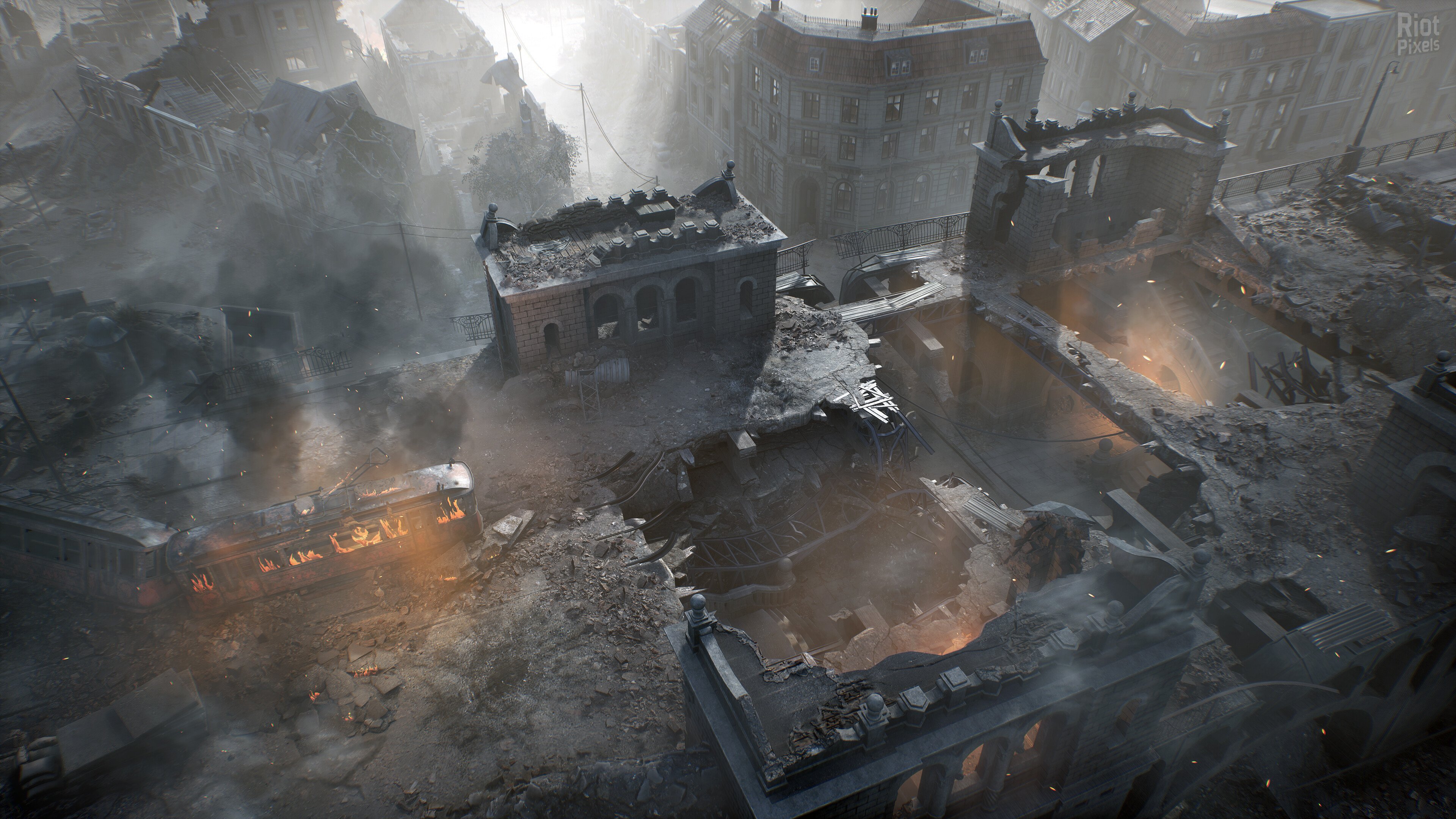 [11]-63 Days – Build 11147 Download