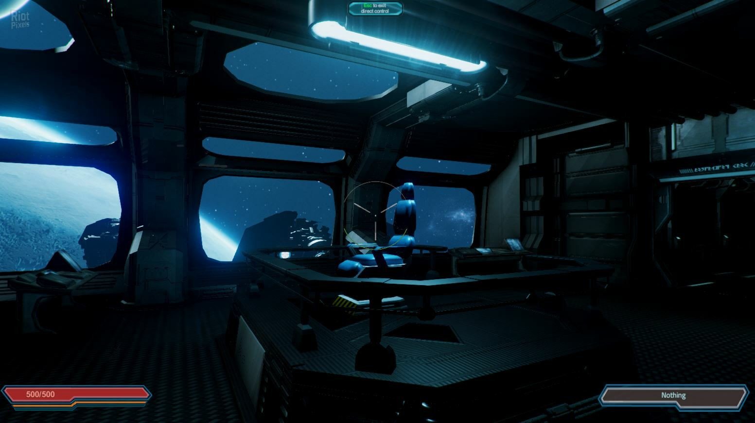 [4]-Executive Assault 2 – v1.0.8.397a + Bonus Soundtrack Download