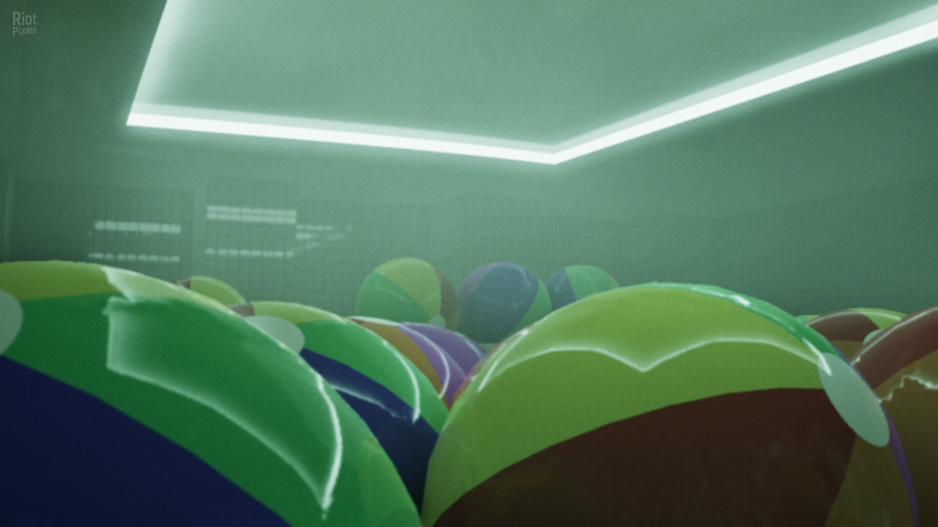 [2]-Limoria Download