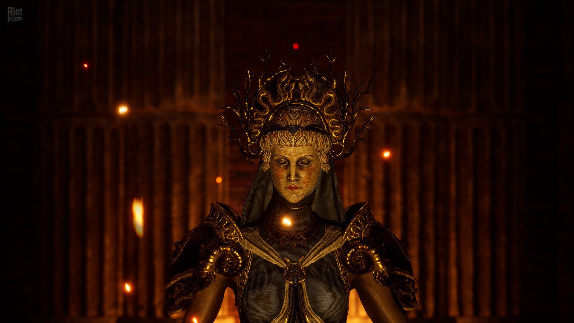 [6]-Enotria: The Last Song – v1.007.28161 Download