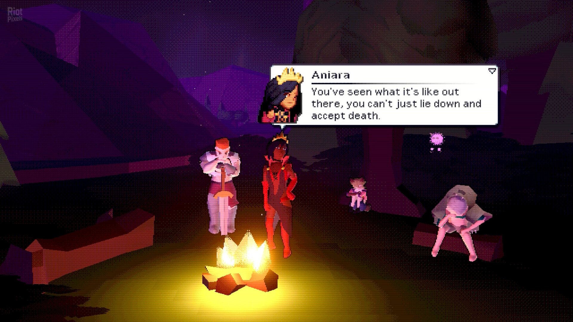 [8]-Astral Throne: Supporter Bundle – v1.0.0 + Bonus Content Download