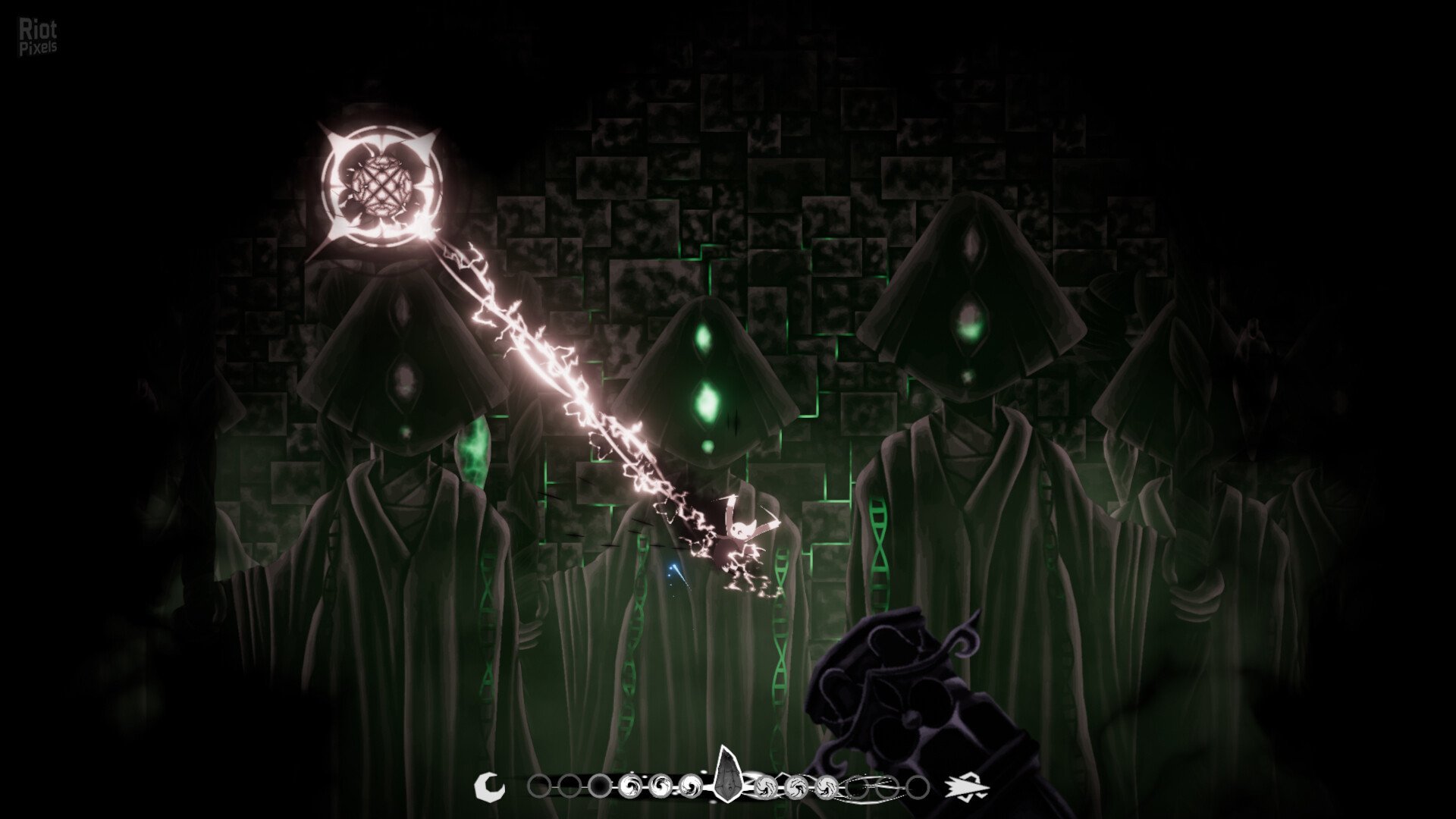 [9]-Elypse – v1.0.18 + Bonus Soundtrack Download