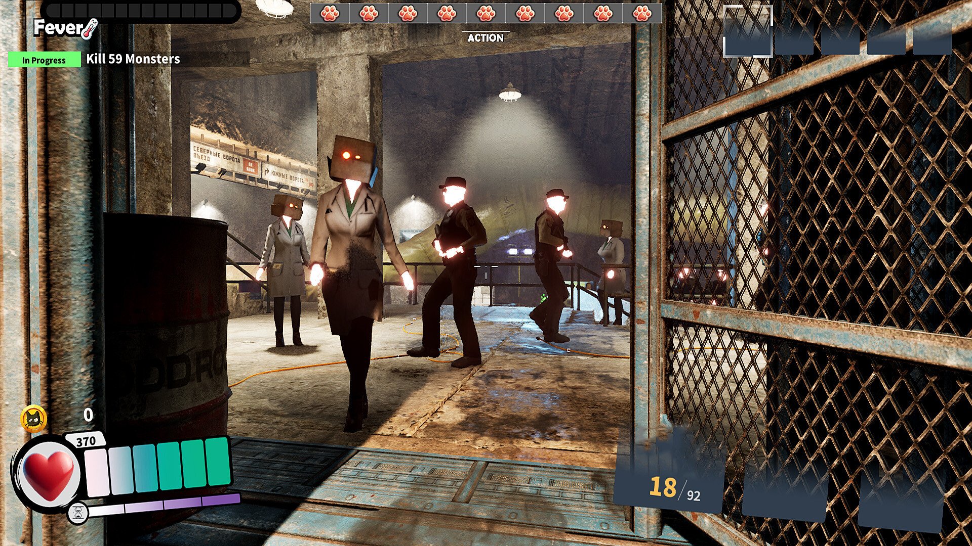 [10]-ODDRooM – v1.0.0 (Release) + Bonus OST Download