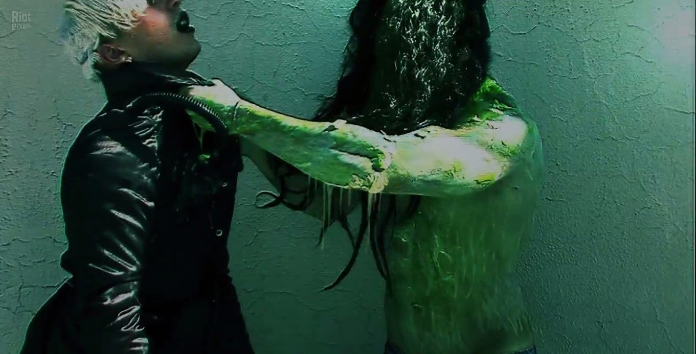 [5]-Death Cargo Download