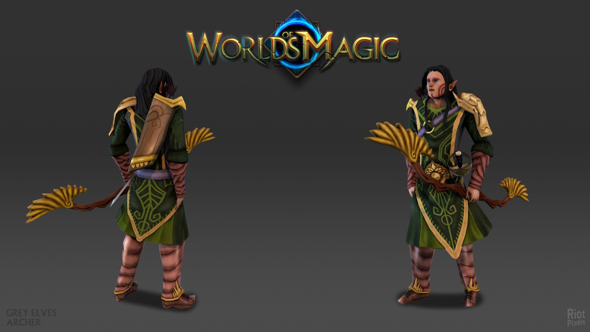 [24]-Worlds of Magic Download