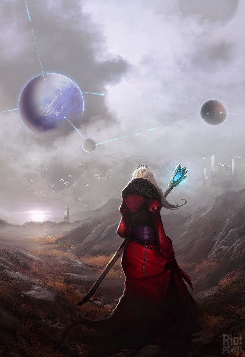 [26]-Worlds of Magic Download