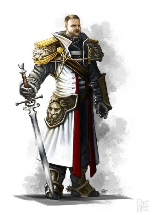 [26]-Divinity: Original Sin – Digital Collector’s Edition, v1.0.252.0 Download