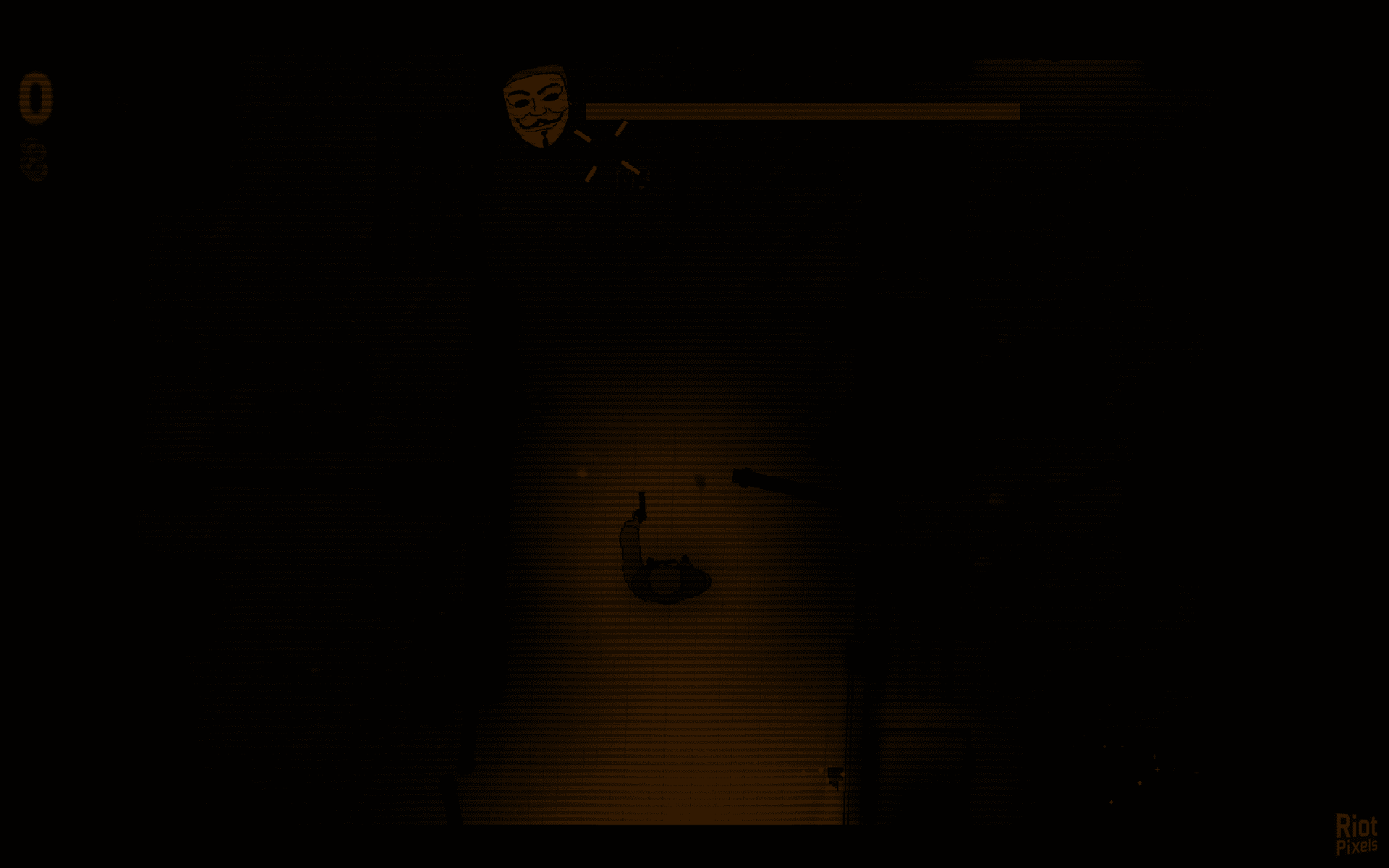 [6]-Bloodbath Kavkaz Download