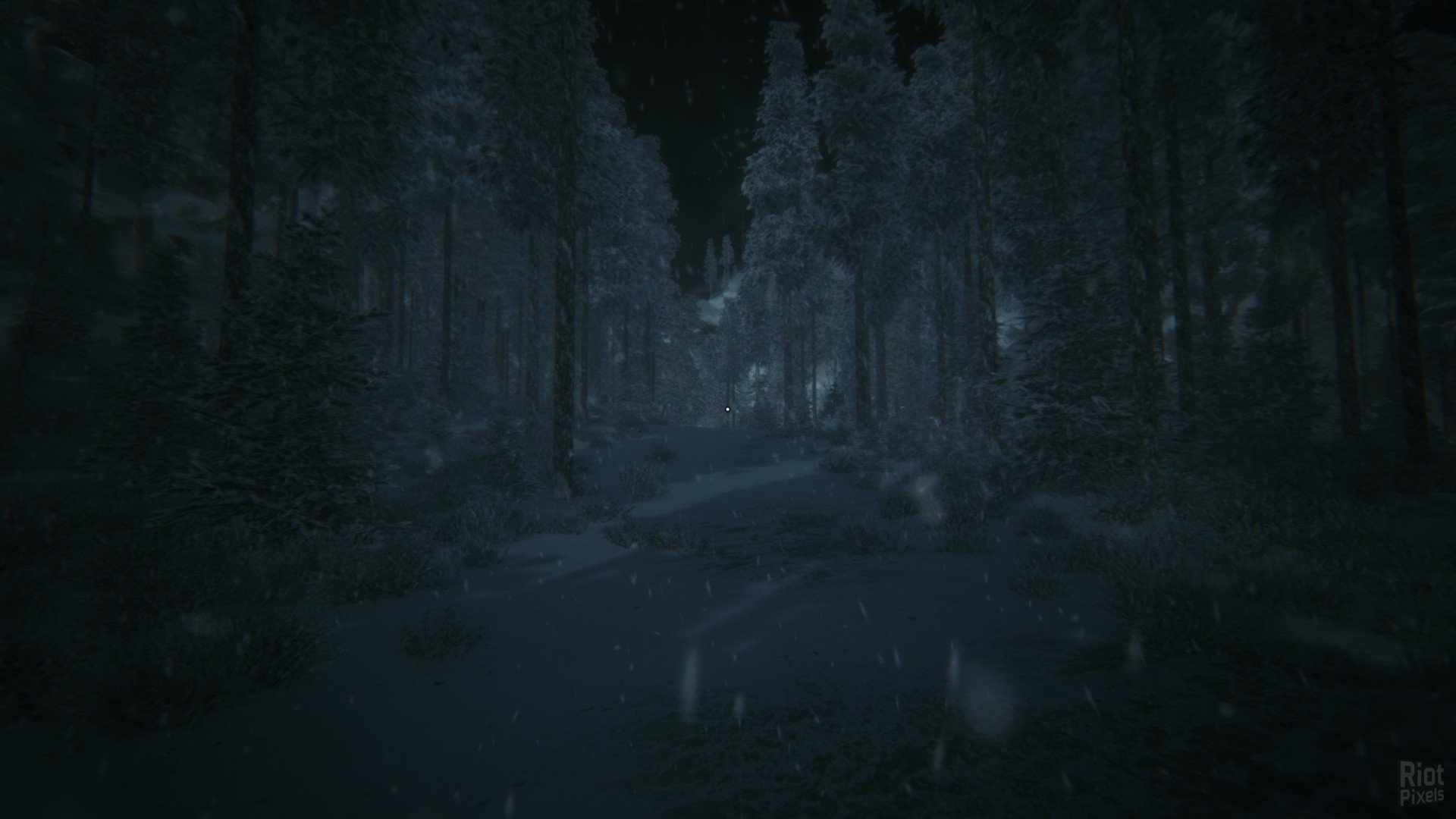 [9]-Kholat Download