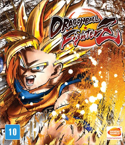 Dragon Ball FighterZ – v1.18 + 26 DLCs + Multiplayer-HohohoGames