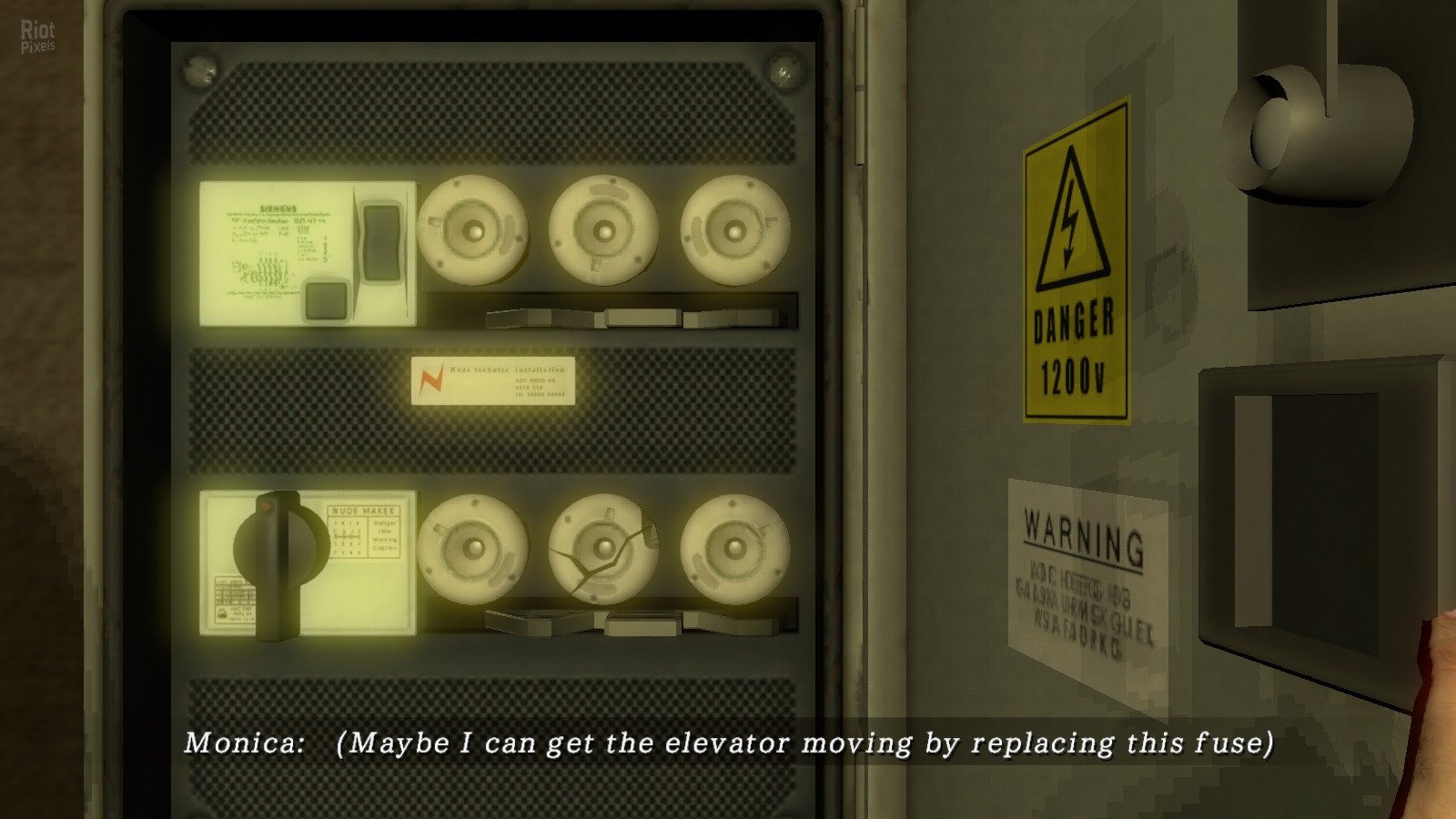 [3]-NightCry Download