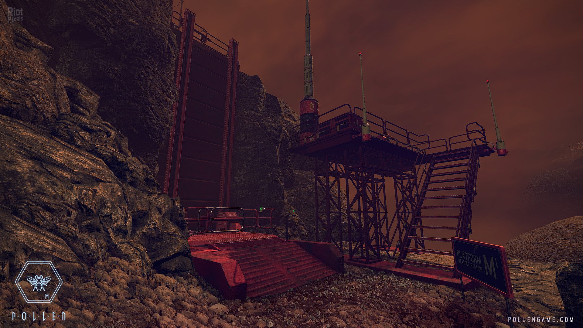 [6]-P·O·L·L·E·N Download