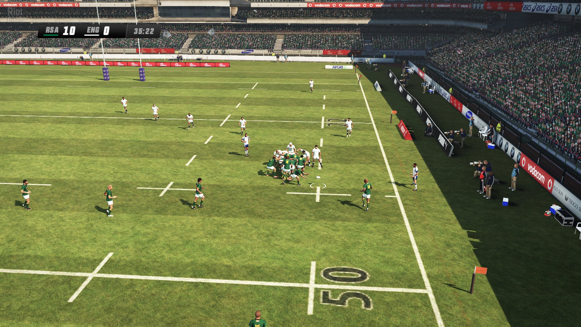 [3]-Rugby Challenge 3 Download