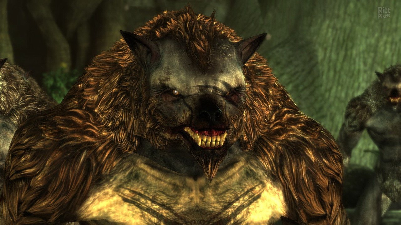 [5]-Dragon Age: Origins – Ultimate Edition – GOG Version Download