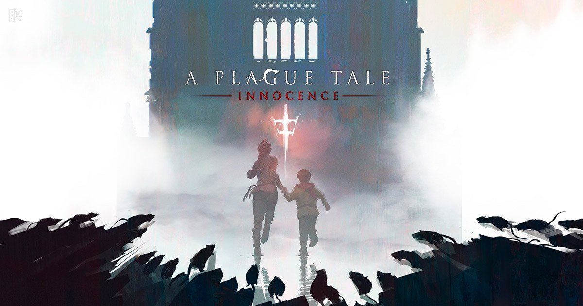 [18]-A Plague Tale: Innocence + Coats of Arms DLC Download