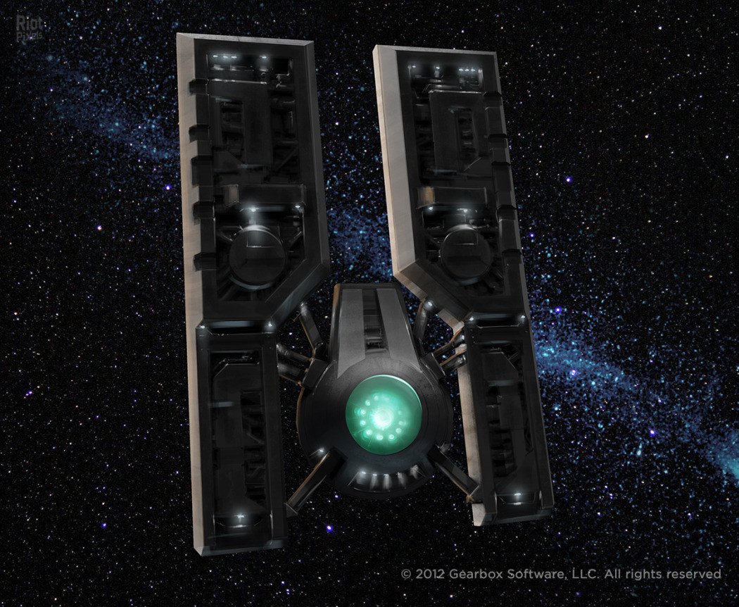 [29]-Borderlands 2: Remastered + All DLCs Download