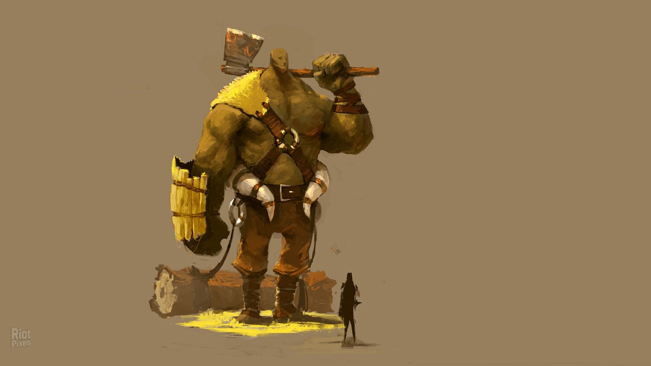 [28]-Decay of Logos – v1.0.29_8 Download