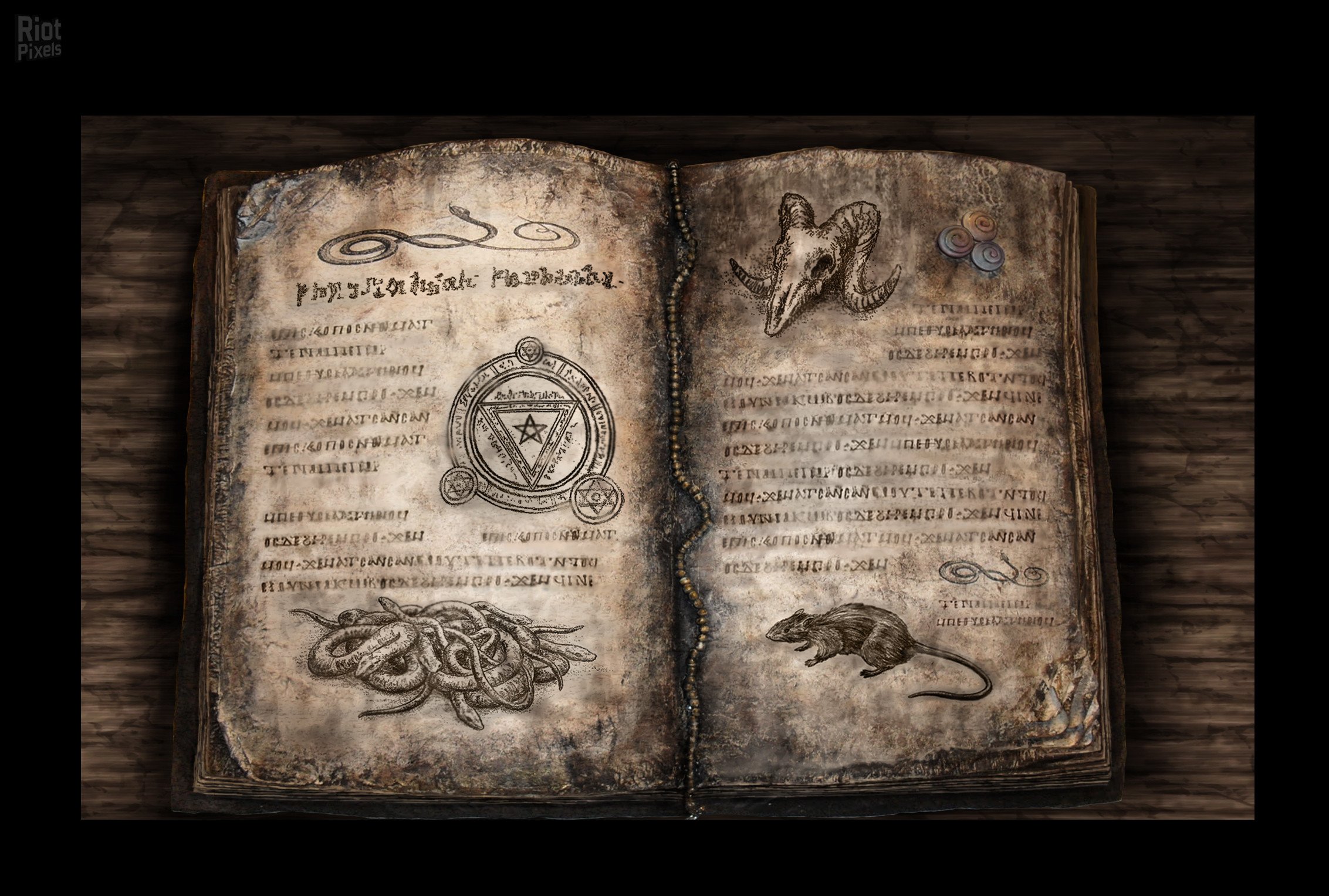 [28]-Corpse Party: Blood Drive Download